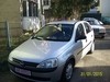 inmatriculari auto arad