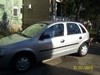 inmatriculari auto arad