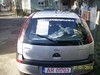 inmatriculari auto arad