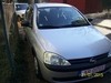 inmatriculari auto arad