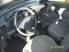 inmatriculari auto arad