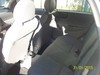 inmatriculari auto arad