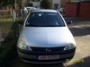 inmatriculari auto arad
