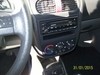 inmatriculari auto arad