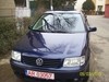 inmatriculari auto arad