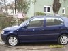 inmatriculari auto arad