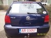 inmatriculari auto arad