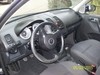 inmatriculari auto arad