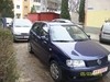inmatriculari auto arad