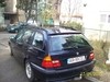inmatriculari auto arad