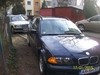 inmatriculari auto arad