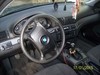 inmatriculari auto arad