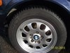 inmatriculari auto arad