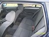 inmatriculari auto arad